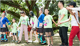研有所思，学有所获