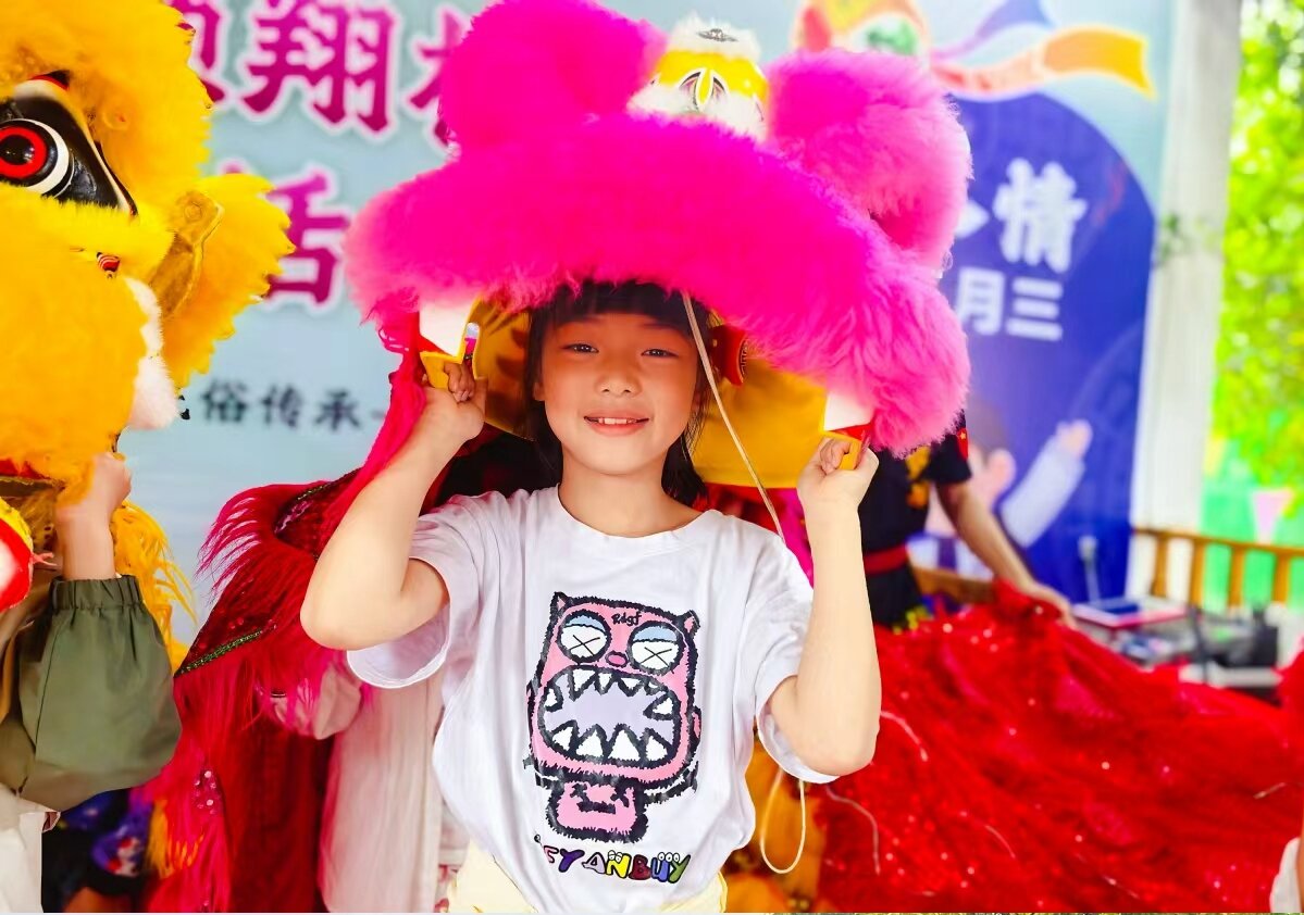 木工创意制作与攻防略地体验